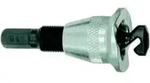 KS Tools Aushalser, 10mm