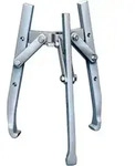 KS Tools Universal-Abzieher 3-armig, 30 t, 400mm