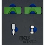 BGS Motor-Einstellwerkzeug-Satz f&uuml;r Alfa Romeo 2.0 JTS