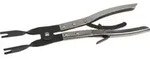KS Tools Auspuffschellen-Zange,310mm
