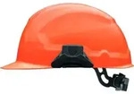 SCHUBERTH Schutzhelm CrossElectric mit Drehverschluss,orange