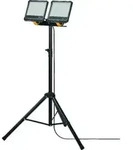 LENA LIGHTING LED Arbeitsstrahler 94 W Tower Lite m. 5 m Kabel