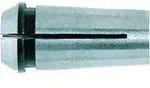 Mafell Spannzange 6 LO65E