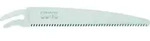 Fiskars Gerades S&auml;geblatt SF24 f&uuml;r Profi SW-330/SW-242