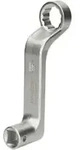 KS Tools 1/2" Sturzeinstellschl&uuml;ssel, 21 mm