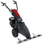G&uuml;de Benzin-Balkenm&auml;her GBM 970-212 Pro 970mm 212cm&sup3;