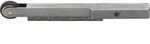 PFERD TOOLS Bandschleifervorsatzarm BSVAK 4/16X305 Bandl&auml;nge: 305 mmxBreite: 3-9 mm