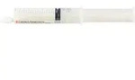 PFERD TOOLS Diamantpolierpaste DPP DPP ECO Korngr&ouml;&szlig;e 7&mu; fein Spritze mit 10g...