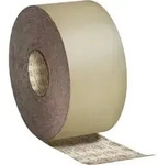 Klingspor Rolle PS 33 B, LxB 115X50000, Korn 220