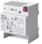 Siemens Indus.Sector KNX/Dali Gateway Plus N 141/03 5WG1141-1AB03