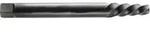 Facom Schrauben- und Bolzenausdreher 8,5 mm