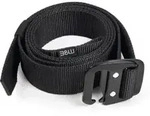 B&W Werkzeug-G&uuml;rtel f&uuml;r tool.bag TEX.223