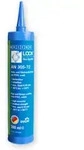 WeiconLOCK&reg; AN 305-72 Rohr- und Fl&auml;chendichtung 300 ml