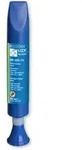 WeiconLOCK&reg; AN 305-74 Fl&auml;chendichtung 200 ml