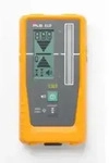 Fluke Rotationslaserdetektor mit Klemme