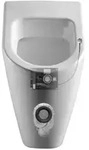 Schell Urinalsteuerung COMPACT LC Siphon-Sensor, Netz, 100-240 V, 50-60 Hz