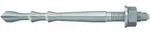 fischer Highbond-Anker FHB II-A L M 16 x 160/ 30 S