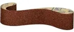 Klingspor Standardband PS 29 F, LxB 150X6800, Korn 120, F2
