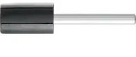 PFERD TOOLS POLICAP Kappentr&auml;ger PCT Zylinderform &Oslash; 16x26 mm Schaft-&Oslash; 6 mm