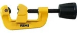 REMS Rohrabschneider RAS Cu-INOX 3-28