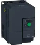 Schneider Electric Frequenzumrichter 5,5KW 400V 3PH ATV320U55N4C