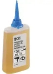 BGS Pneumatik-Spezial-&Ouml;l 100 ml