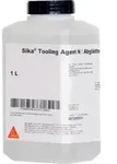 Sika Abgl&auml;ttmittel N 1L