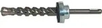 fischer Zykon-Bohrer FZUB 18x130