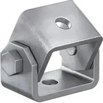 fischer Universalgelenk FUH 13