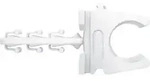 fischer Steckfix SF plus RC IEC 16