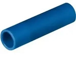 KNIPEX Stossverbinder blau 1,5-2,5mm2 a 100St.