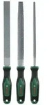 Bosch Handwerkzeuge Set, 3-tlg.