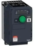 Schneider Electric Frequenzumrichter ATV320 0, 75kW, 200-240V, 1-p ATV320U07M2C