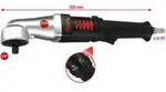 KS Tools 1/2" MONSTER Hochleistungs-Druckluft-Schlag-Ratschenschrauber 271 Nm