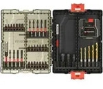 Facom Schraubendreher-Set 50-tlg