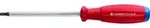 PB Swiss Tools Schraubendreher 8400 T27x125mm SwissGrip