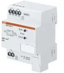 ABB Stotz S&J DALI-Gateway Basic 2f DG/S2.64.1.1