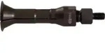 KS Tools Pr&auml;zisions-Innenauszieher, 35-42mm