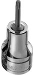Facom Schraubendreheinsatz 1/2" TX T27