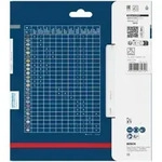 Bosch EXPERT Wood Kreiss&auml;geblatt, 160x1,45x20 mm, Z48