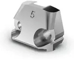 Fein Matrize 5 mm