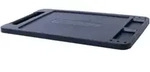 KS Tools Kunststoff Arbeitsplatte mit Handgriff zu Werkstattwagen P15