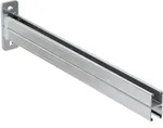 fischer Auslegerkonsole FCA 41D/2,0 - 1000