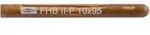 fischer Patrone FHB II-P 10x95
