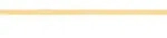 PFERD TOOLS Keramikfaserfeilen KFF Flach 2,0x6x150mm A180 f&uuml;r Werkzeug- und