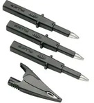 Fluke Messspitzensatz f&uuml;r Fluke 9040/9062 TLK290