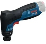 Bosch Schwingschleifer GSS 12V-32 12V 32mm