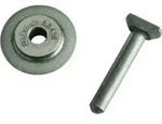 Ersatzschneidrad Schneidrad-D.17,8mm Schnitt-T.3,5mm RIDGID