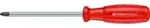 PB Swiss Tools Schraubendreher 6190 PH3x150mm Multicraft