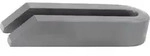 AMF Gabelspanneisen DIN 6315B abgeschr&auml;gt Nut 26 mm L&auml;nge 315 mm